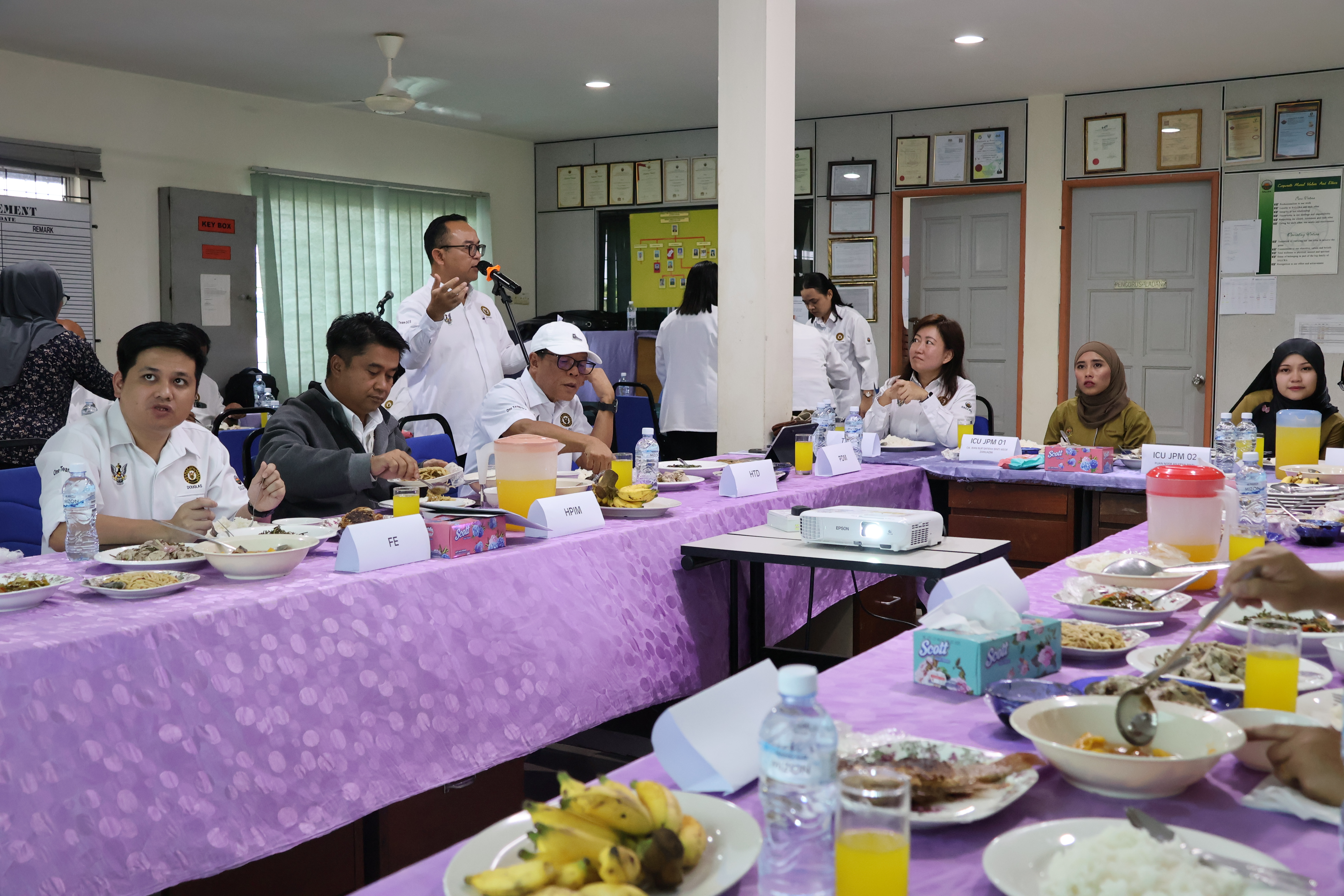  (copy) (copy) (copy) (copy) (copy) (copy) (copy) (copy) (copy) (copy) (copy)